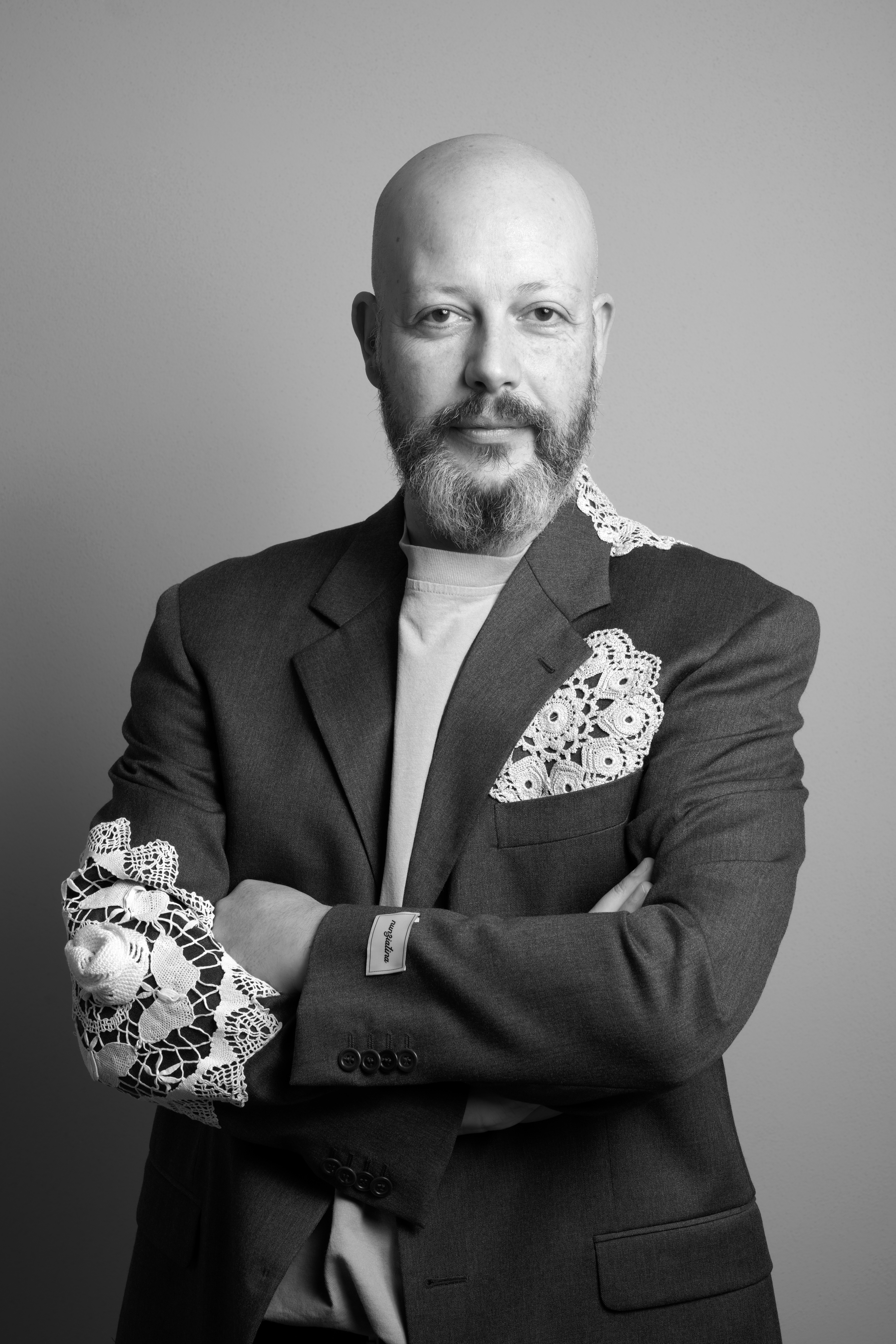 Tiziano Tiziano