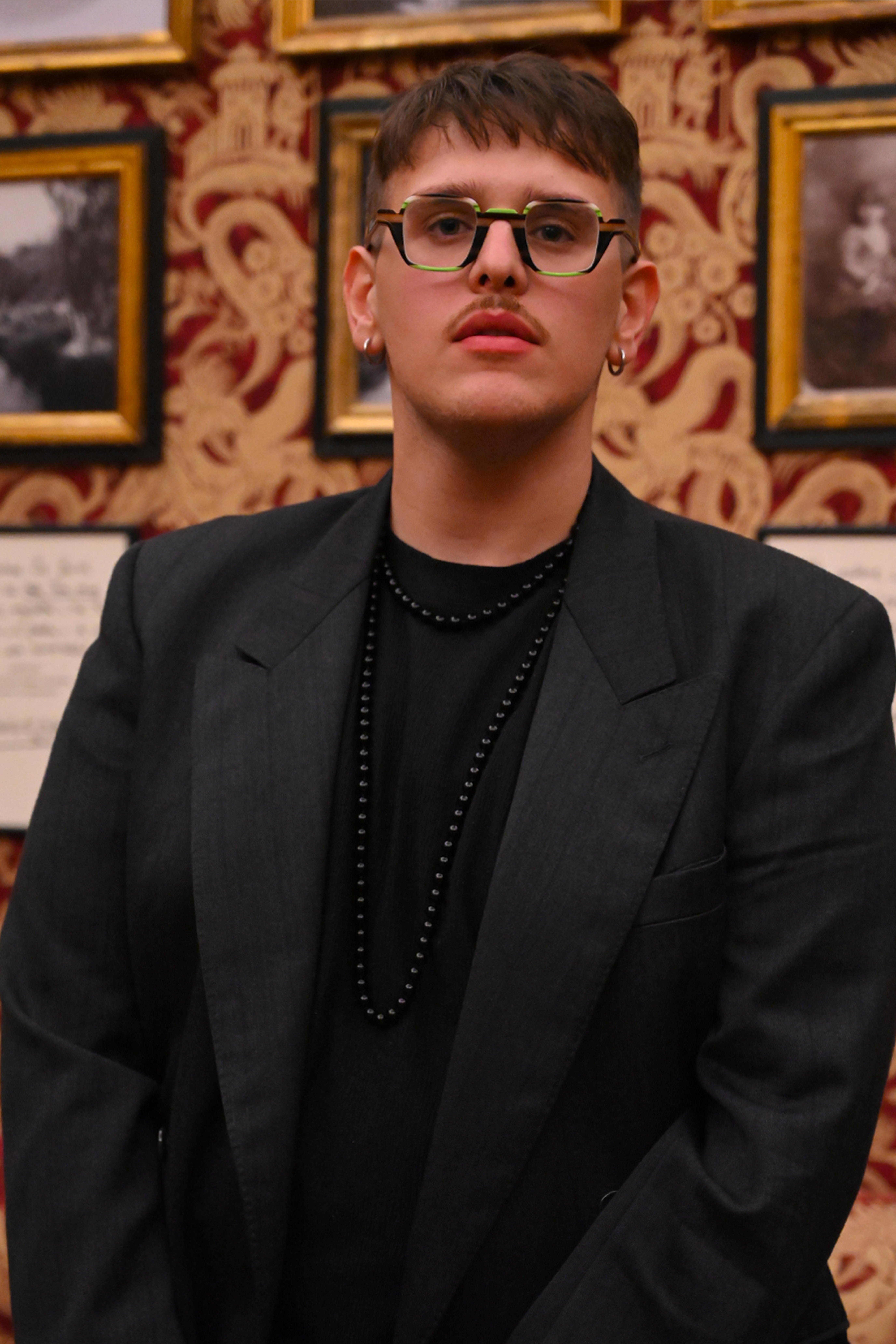 Domenico Domenico