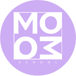 Modena Moda School